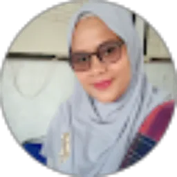 Review From Aisyah Batubara