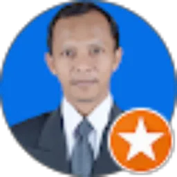 Review From nur awalludin