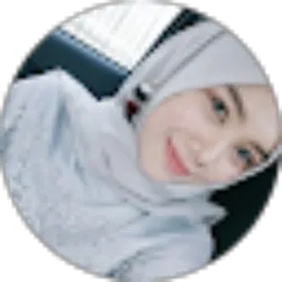 Review From Sofia walangadi