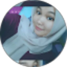 Review From Syarlani Adamita