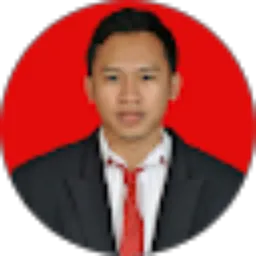 Review From EKA SANTIKA PUTRA