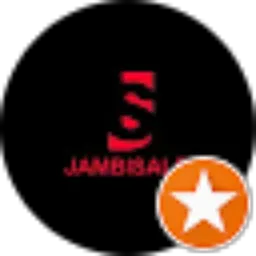 Review From Jambisale