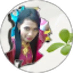 Review From Herni Jufri
