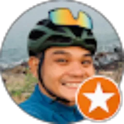 Review From Aris Widiatmoko