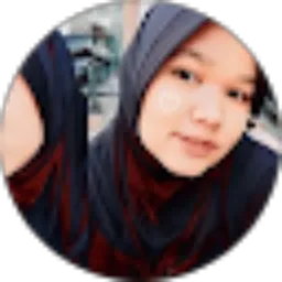 Review From NOVIA RISKY RAMADHANI