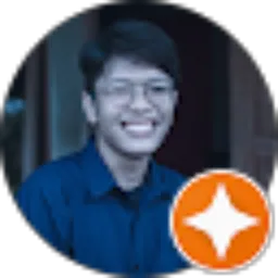 Review From Muhammad Nur Rohman