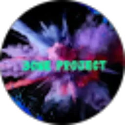 Review From 3ONE PROJECT
