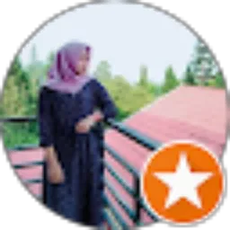 Review From Selly Lutfiana