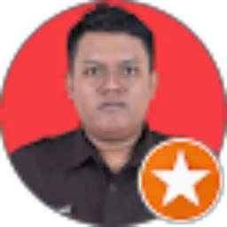 Review From Yudistira Lazuardi