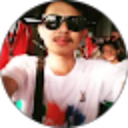Review From Wala Wonua Nasdar