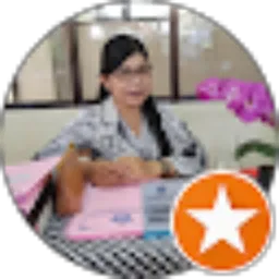 Review From Hari Nita