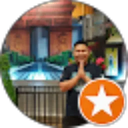 Review From Muhaimin Mh