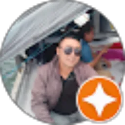 Review From BAGUS ANOM SUYANTO