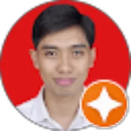 Review From Dewa Ambara