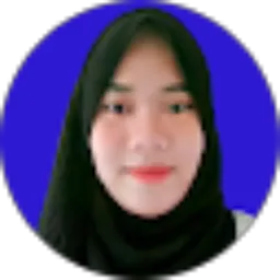 Review From Nita Nur Oktavia