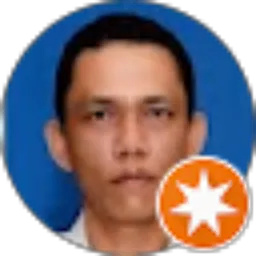 Review From inganta sinuraya