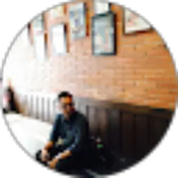 Review From reinardus bayu