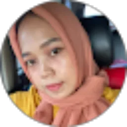 Review From Asih Mayaa