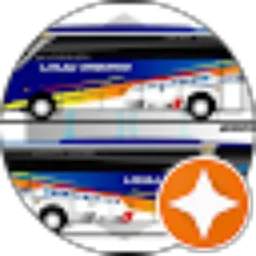 Review From Usman Mustofa