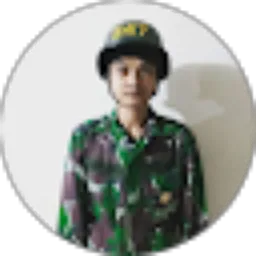 Review From Noorman Suparman