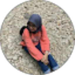 Review From Tesa Aulia