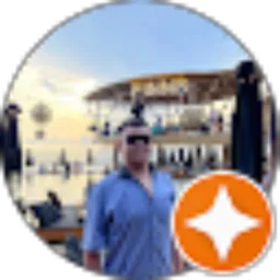Review From YFPong建丰