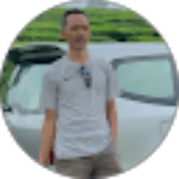 Review From Agus Ahmad