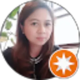 Review From Evy Chendana Tandi