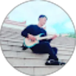 Review From Arif Fahruddin