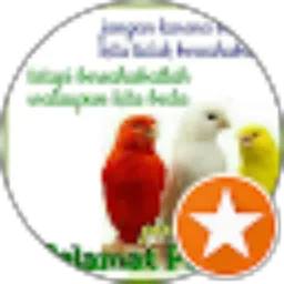 Review From Syafrizal Syafrizal