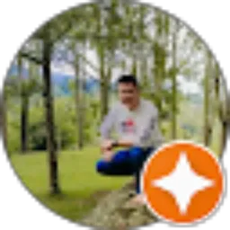 Review From Adhy Coel