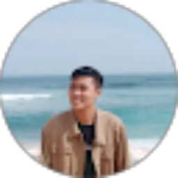 Review From Rangga Saputra