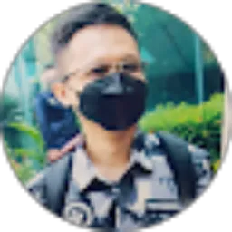 Review From Wildan Pratama
