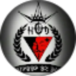 Review From HIP-HOP OR DIE TIMIKA