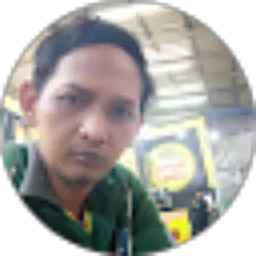 Review From levvi tanpa S