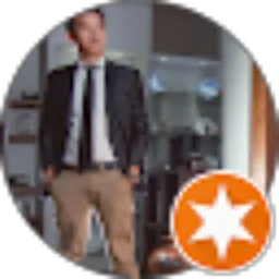 Review From alvin saranamarine