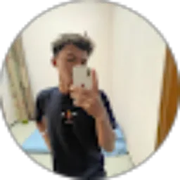 Review From Ridho Raudho