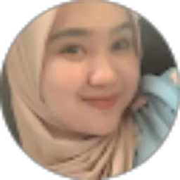 Review From Nurdayanti A