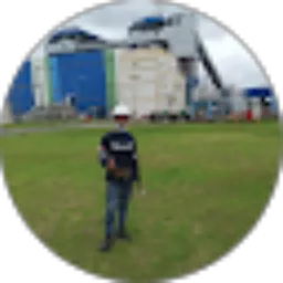 Review From abd rahman sudaysin