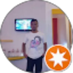 Review From sapta Lone Wolf