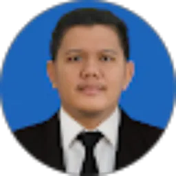 Review From Rahman Syaifuddin