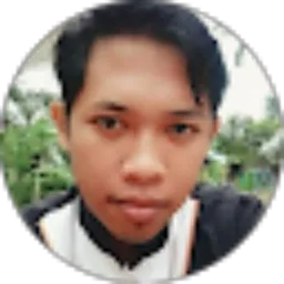 Review From MAMASS YT