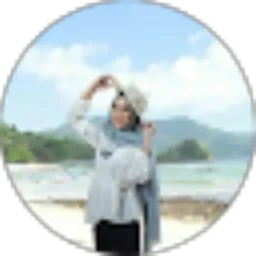 Review From Ermyatul Mahfudoh 20