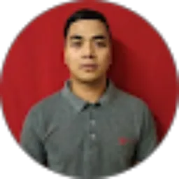 Review From Muh Zulkifly Aditya Killo aditya