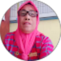 Review From Rahma Zaki