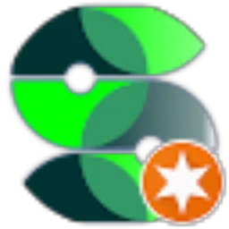 Review From S One 2