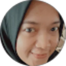 Review From Rudy Sugianto