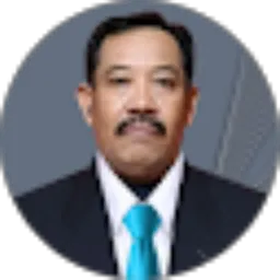Review From Abdul Gaffar