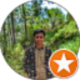 Review From RiFES CREATOR