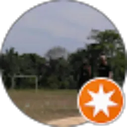 Review From Irma Lindavrya